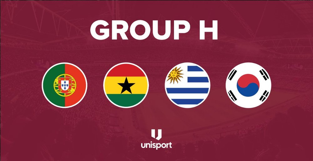 group-h.thumb.jpg.88c58d67efdeae80b35abc6a73ed1282.jpg
