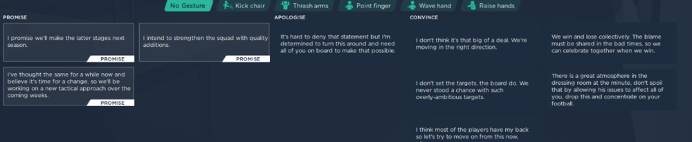 image.thumb.png.1b9258c1f867010b4df5211e9d9af003.png