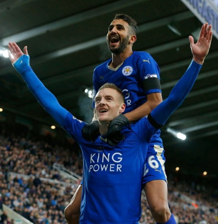 vardy.jpg