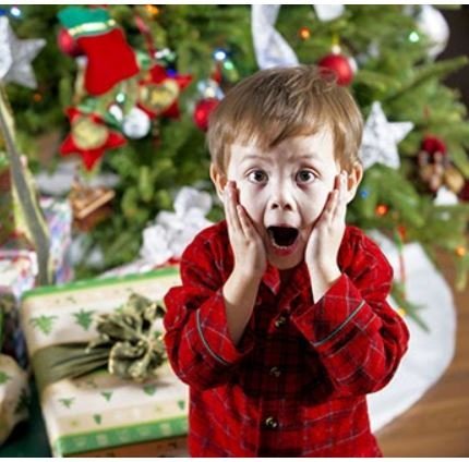114367499_excitedboyXmas.JPG.b3bbfea3f441ea7b0a9e1486b795301e.JPG