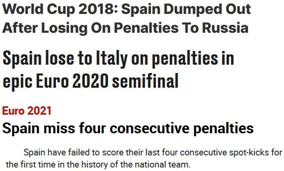 1452486766_Spainpens.JPG.532907502126e62b79dd9844d3aa6c9e.JPG