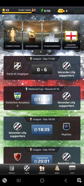 291908441_Screenshot_20221231_000202_FootballRivals.thumb.jpg.a8b477058af1b88163ca6266d19cd1cd.jpg