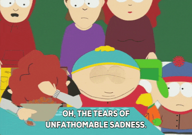3E057A88-D444-4C40-A572-37D09BD5017E.gif.bf180d02a4e971c08807708f2535b512.gif
