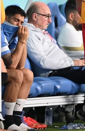 578207404_Suarezpain.JPG.a36a746efac6f0b6a5f53b8843031f33.JPG