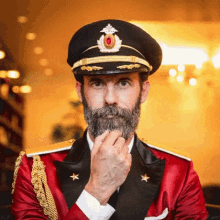 753297649_CaptObv.gif.05173b25132bf8bfd2ef14a2f9ec0628.gif