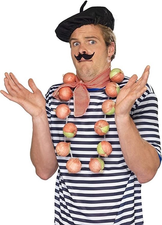 FA8B4AAA-CEA5-486F-A606-DEAD90B34153.thumb.jpeg.ee9b926a3d34454f641ea23c66b47f74.jpeg
