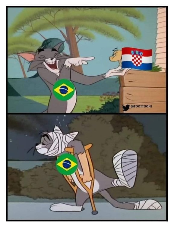 FB_IMG_1670689604758.jpg