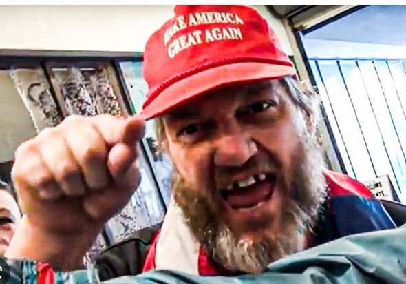 MAGA.JPG.9147d719402264d438113a267bfb193c.JPG