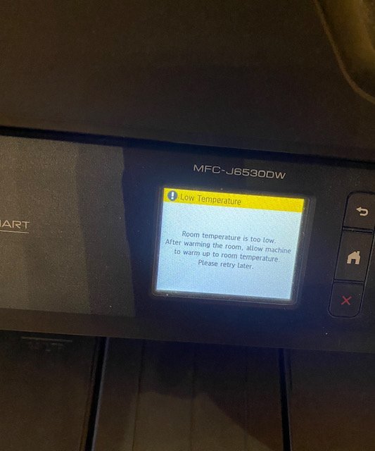 Printer.jpg.458d1b500038f113ef7f52a83698c4bf.jpg