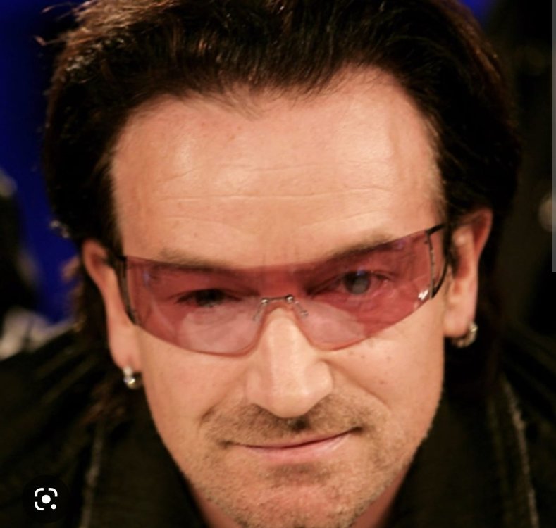Screenshot_20221210-164126_Chrome.jpg