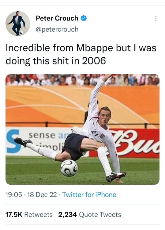 Screenshot_20221218_213644.thumb.jpg.80a8066f99c89771957bf5daea5dd5bb.jpg