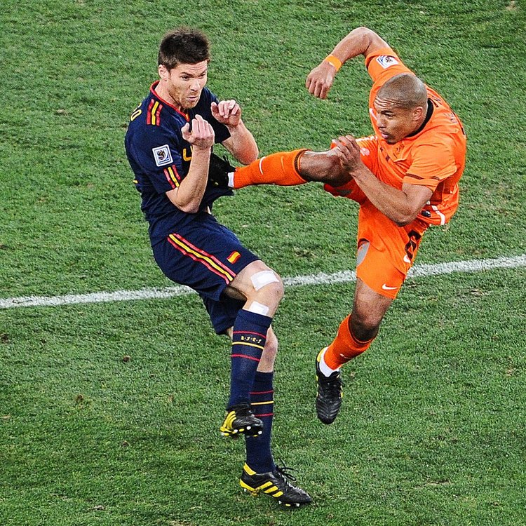 dejong.thumb.jpg.3f34cc99c106fd2890cfcc9e567a2382.jpg