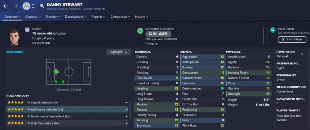 image.thumb.png.6f3db29639429e35612870851ccfc7a6.png