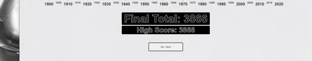 Screenshot (68).png