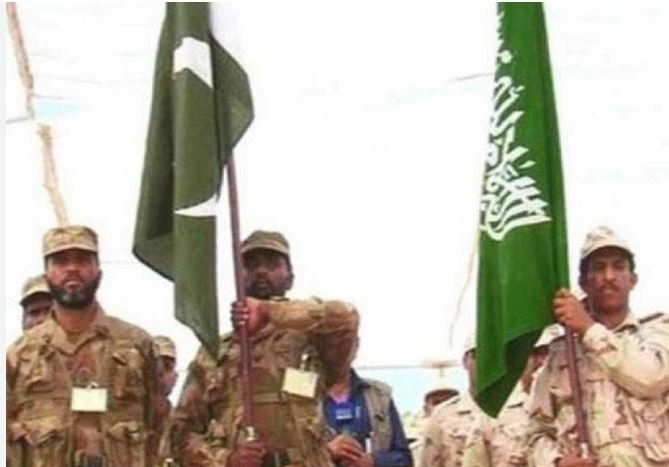 1175755690_saudiflags.JPG.b30379062cb36cc7f266d1081418b40b.JPG