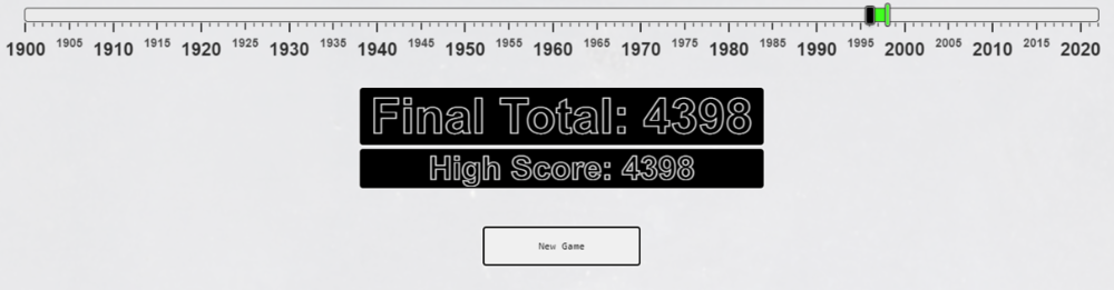 Screenshot (70).png