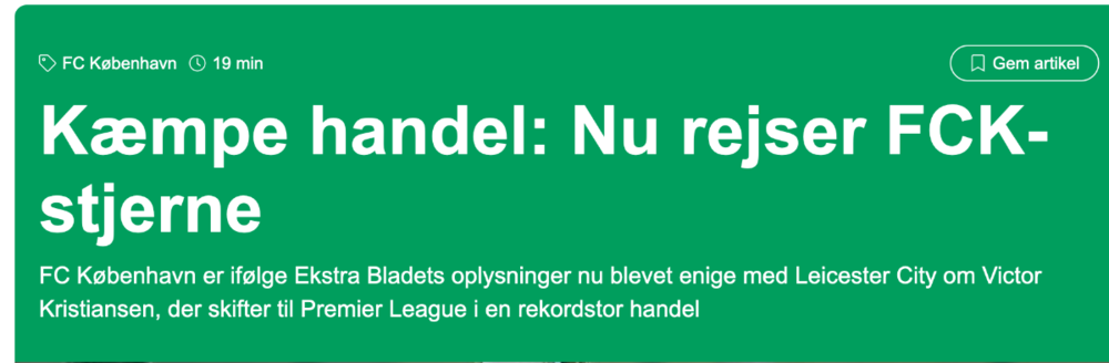 134611645_Skrmbillede2023-01-18kl_22_05_05.thumb.png.556fd3eda10c3a6326b036a08cdb2f1d.png