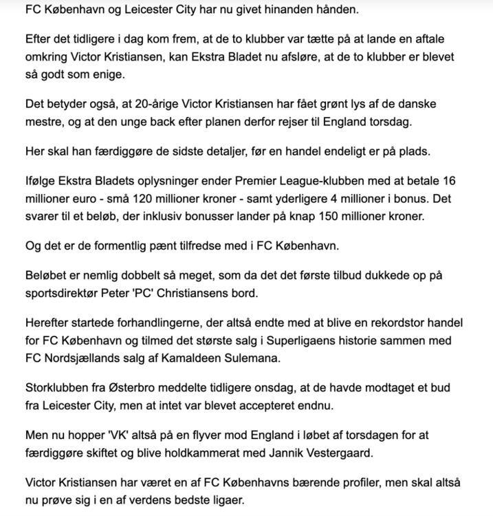 Skærmbillede 2023-01-18 kl. 22.17.26.png