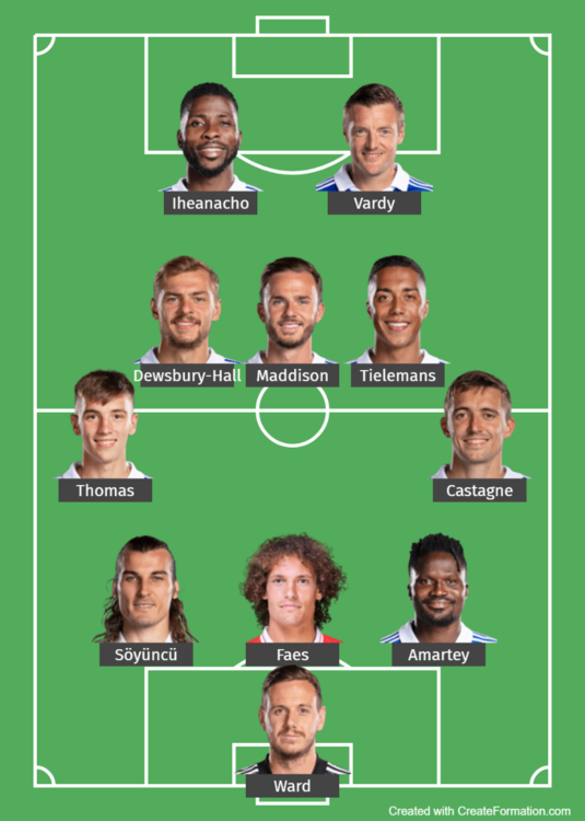 formation_21_01_2023_ 19_40_32.png
