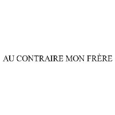 5FEC3B3C-12AC-4451-8A19-49CA7B305B32.png.3775d6fc977a6cc48b61f045ffba5f33.png
