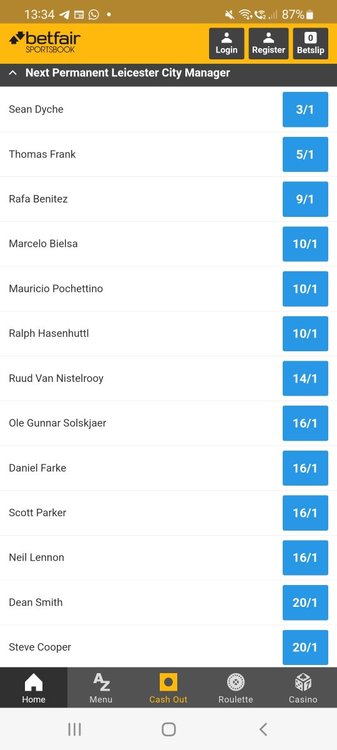 Screenshot_20230116-133449_Betfair Sports.jpg