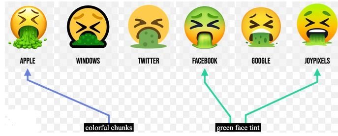 728298978_vomitemoji.JPG.8c1730c060cd13455bcb9ce239531a46.JPG