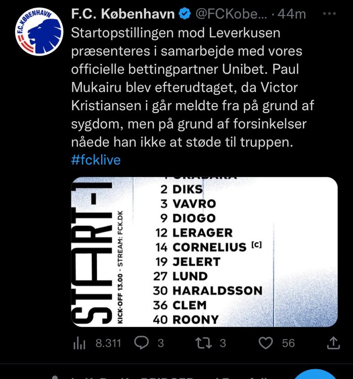 92CD6F4E-16AE-4BB3-A9EE-4F7E23251BBB.jpeg