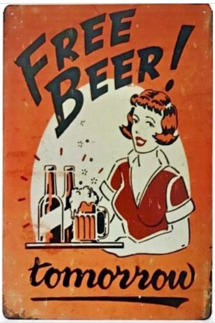 956620539_freebeertomorrow.JPG.d27cc788cf2b20c234872158e7ae3c46.JPG
