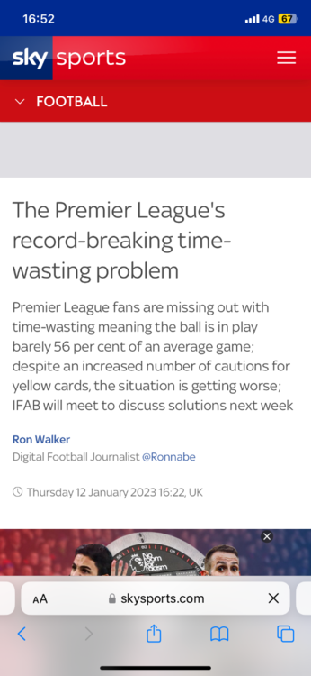 E32F79F0-AFFC-4F5B-9AFC-80BDE915A66E.png