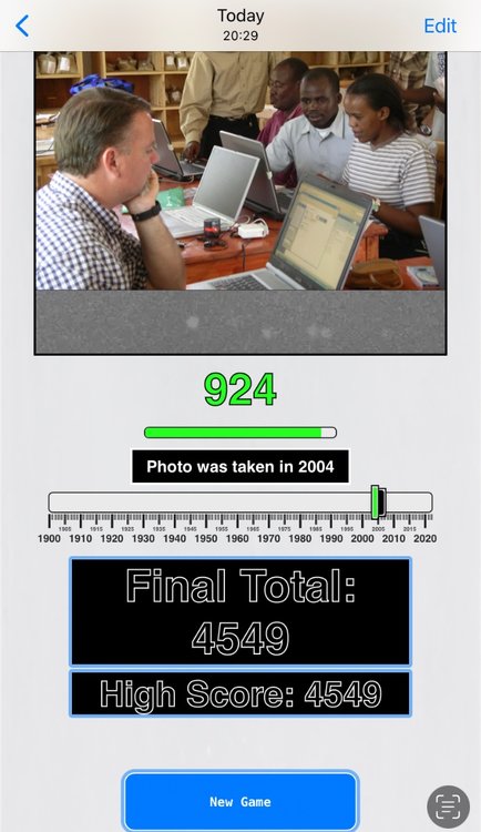 F77CC921-E248-4FC8-A4AF-4F59D1973491.thumb.jpeg.ee7a69adf093b6dc8ab84069d669aa99.jpeg