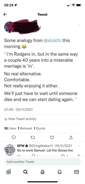 FE40F0BC-AE53-4A06-89BD-353553B6F565.jpeg