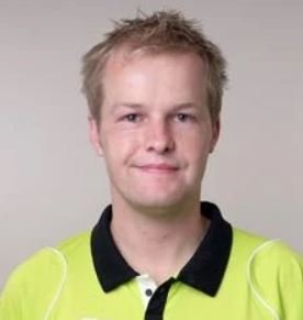 GavinWard.JPG.ba312a65d853c5ec827ec314fec577bb.JPG