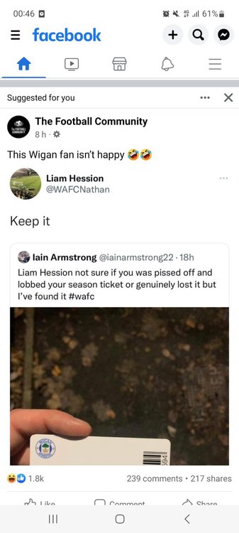 Screenshot_20221231_004601_Facebook.jpg