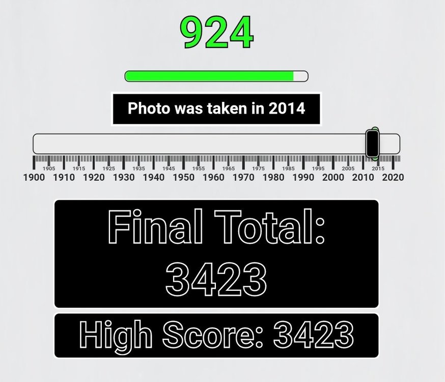 Screenshot_2023-01-29-00-32-57-896-edit_com.android.chrome.thumb.jpg.6513a1e56b8e1b1b6ca96f8ff02c36dc.jpg