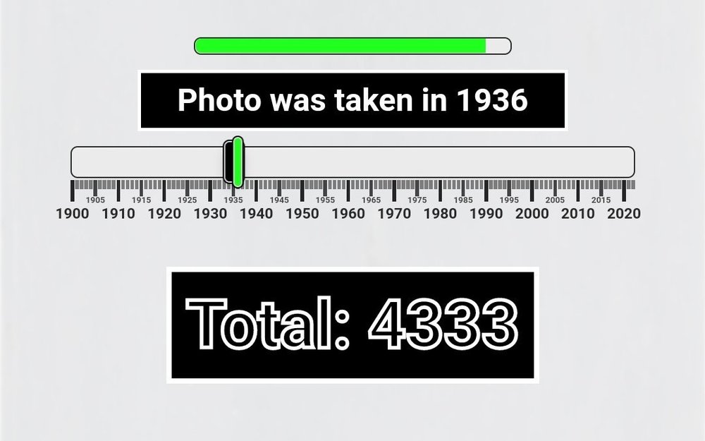 Screenshot_2023-01-31-22-15-12-596-edit_com.android.chrome.thumb.jpg.1e4fc4ae826fdf651b5c28cd7aec42c9.jpg