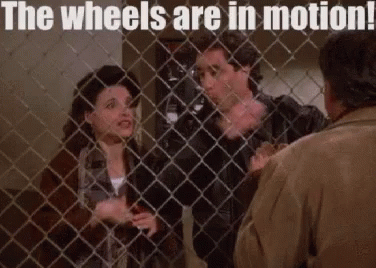 image.gif.11dbb85ea73e27eea958eac8ee189a6d.gif