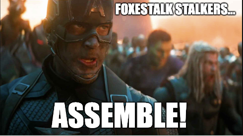 image.png.289995ea79a6869bb1e771112ad098ab.png