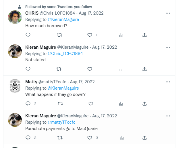 image.png.7e832a817d00a92f00cf2626d2cea395.png