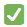 image.png.d5c12b781b4e265d20bb1b517a31684b.png