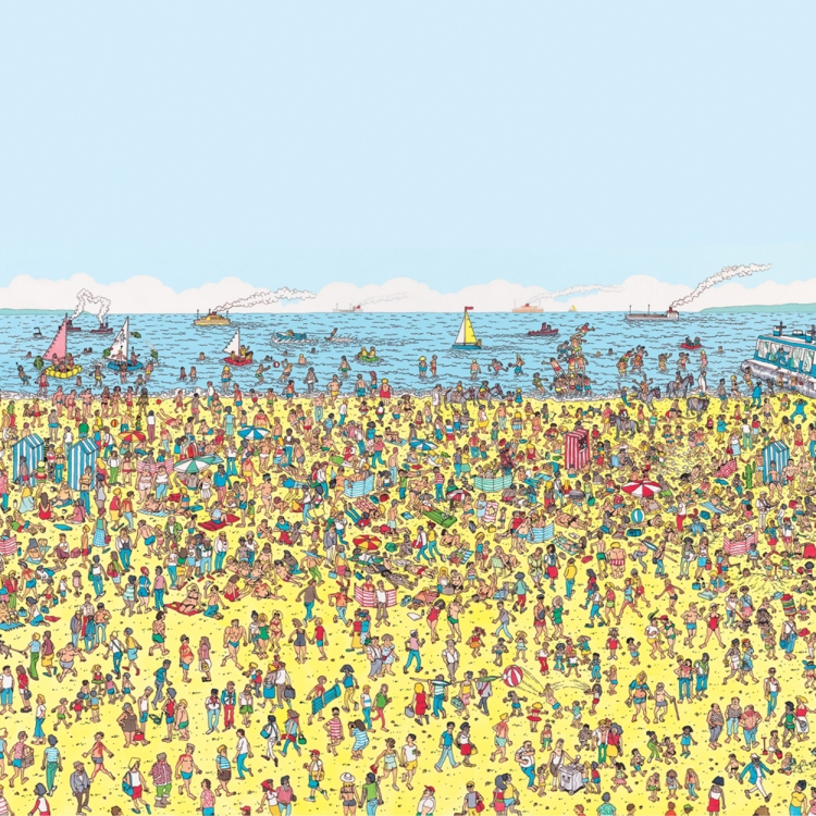 image.thumb.png.005bfe5ae8c2e0a7b71f49ae38f47e3d.png