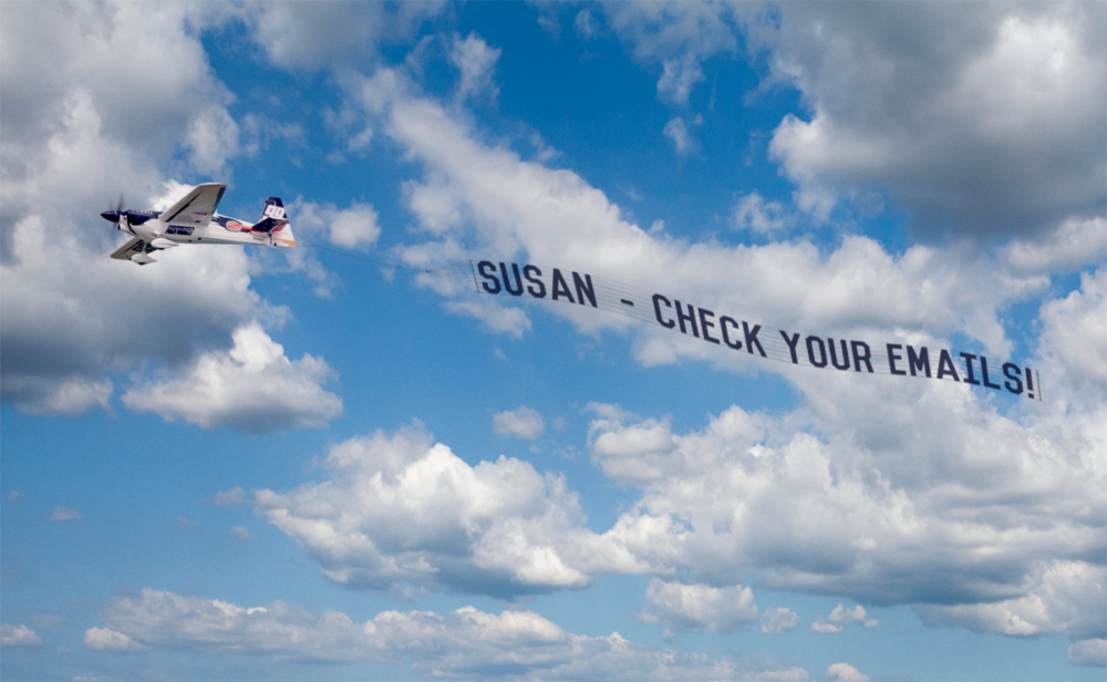 image.thumb.png.cf342b88e28fa44e5532cb39d82aa673.png