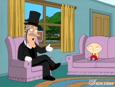 ocd-family-guys-buzz-killington-20090605014340917-000.jpg.62c2ce5decc678c6b965666b621d9f88.jpg