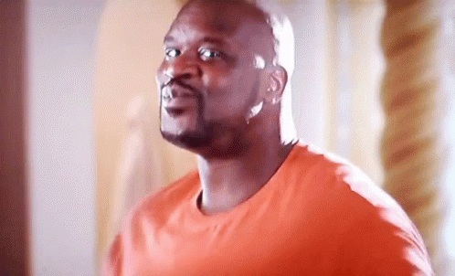 shaq-wiggle.gif.ba6b2df2f7e439d5a0056b8a2a89bedc.gif