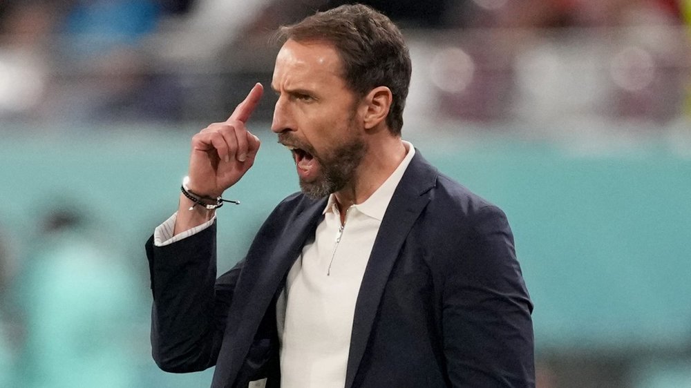 skysports-southgate-england_5973903.jpg