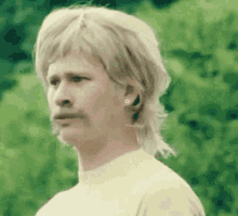 wtf.gif.4998b62e6edecb658e48b30ec564e6ff.gif