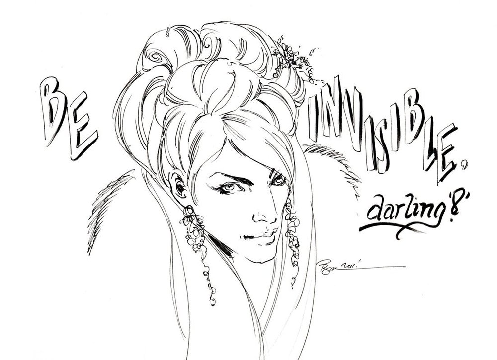 - Lord Fanny.jpg