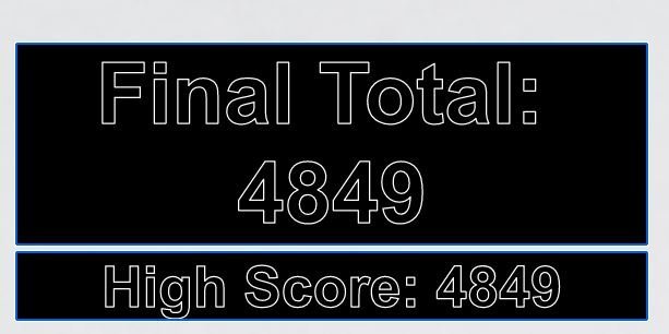 492455847_highscore.JPG.5daad6bec2efa771a84f4d22abc12867.JPG