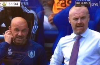 730184856_Dyche.jpg.c7c974a24e2f983c4ac3afa4a67a117a.jpg