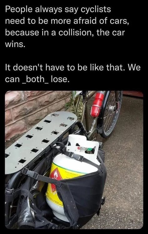 AE78B1CB-9EA2-4E74-925F-33B4AF3A263E.jpeg