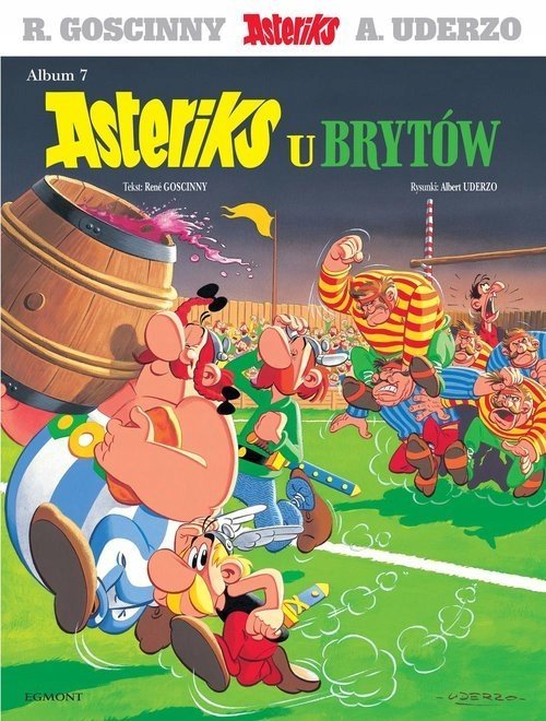 Asteriks-Asteriks-u-Brytow-Tom-7.jpg.caf9e0693f5bf00fbde77b6a47441cfe.jpg